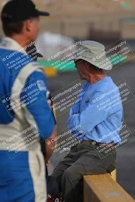 media/Apr-03-2022-CCCR Porsche (Sun) [[45b12865df]]/Around the Pits/